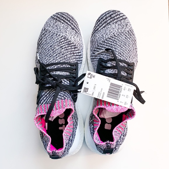 ADIDAS | UltraBOOST X - Picture 3 of 4